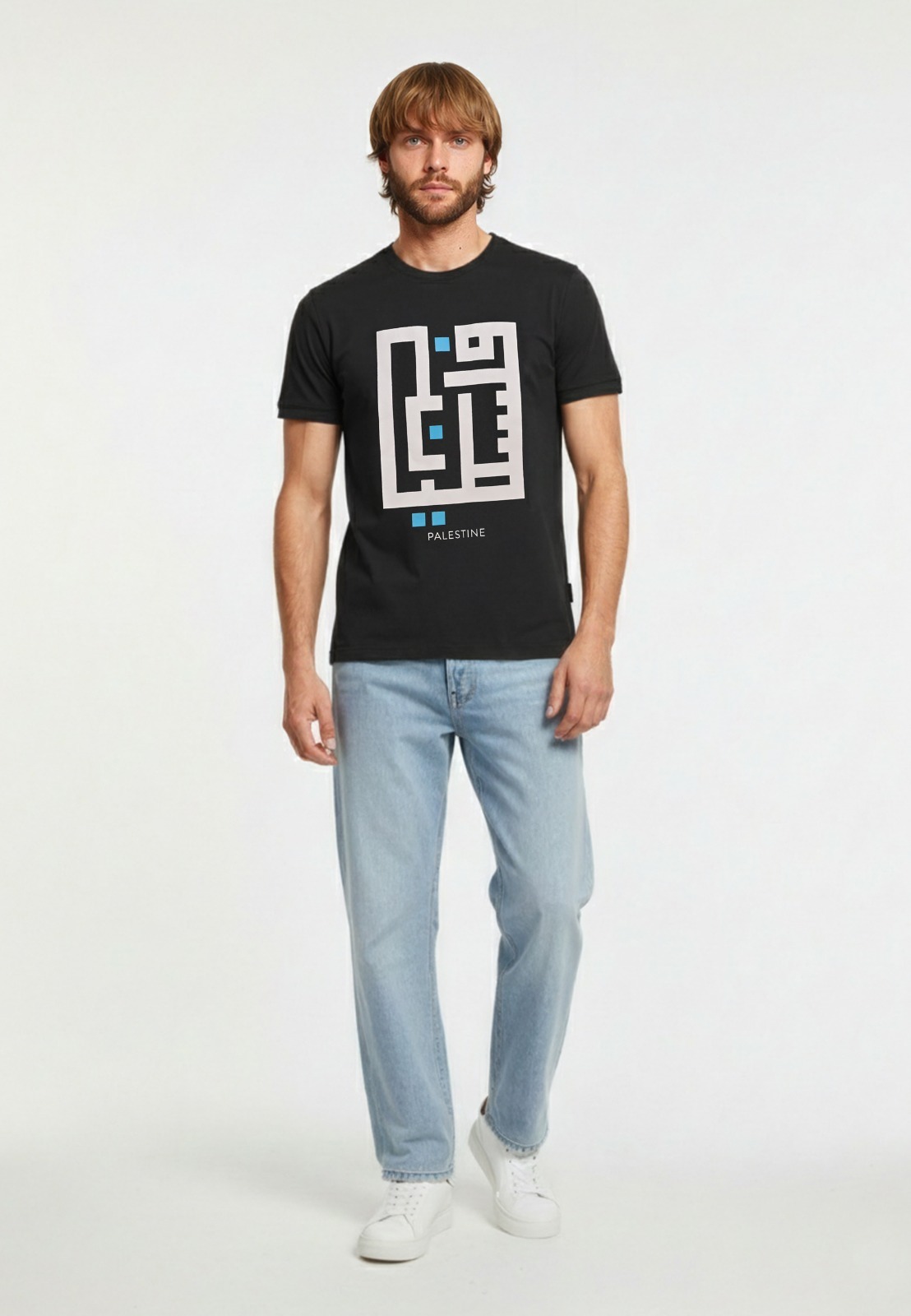 T-shirt - Image 5