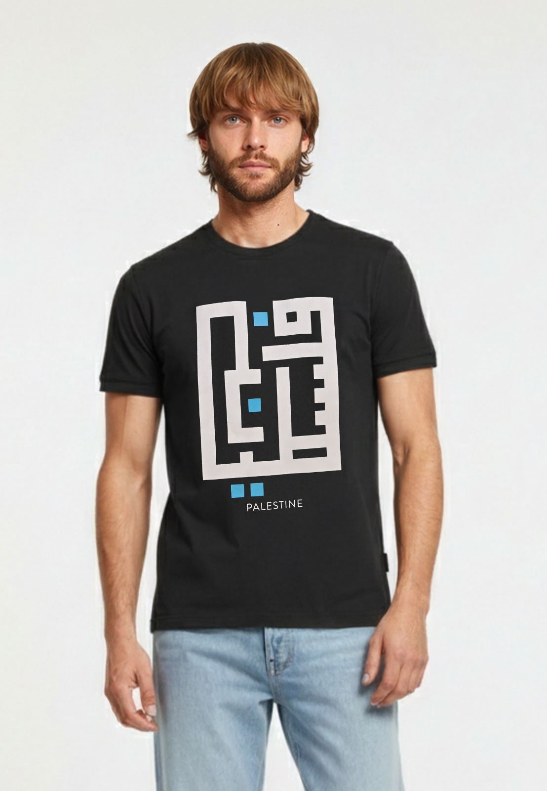 T-shirt - Image 4