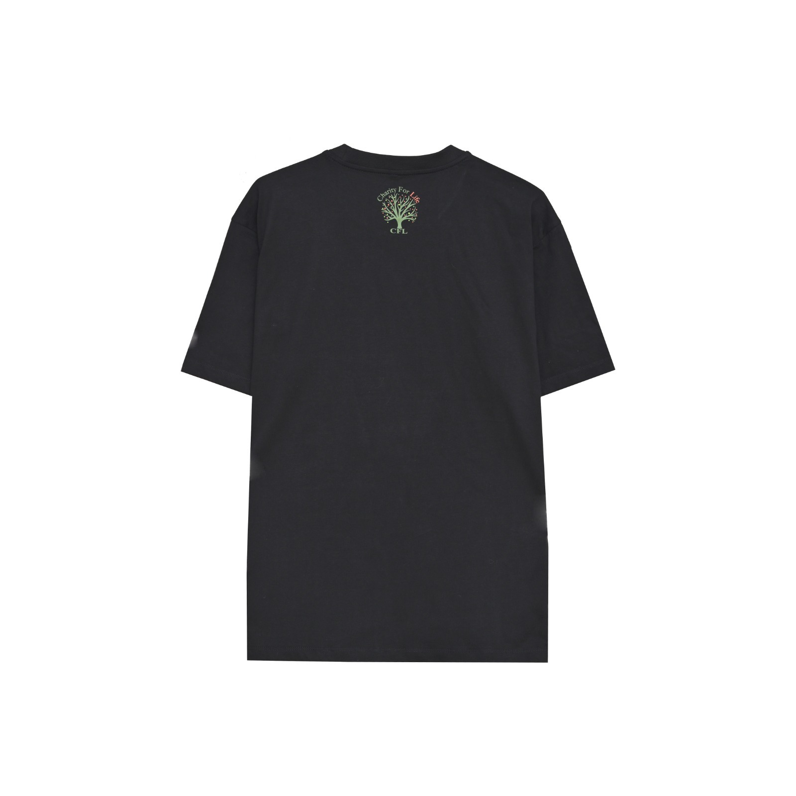 T-shirt - Image 2