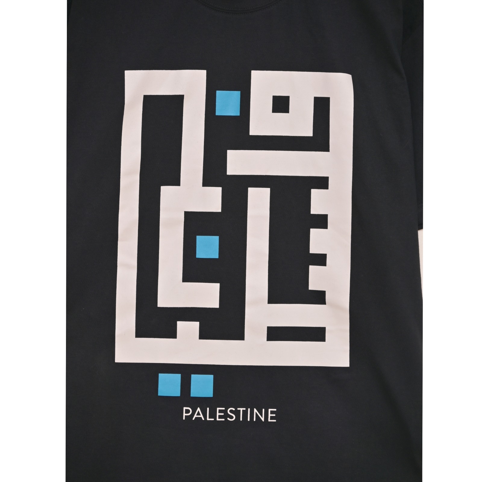 T-shirt - Image 3