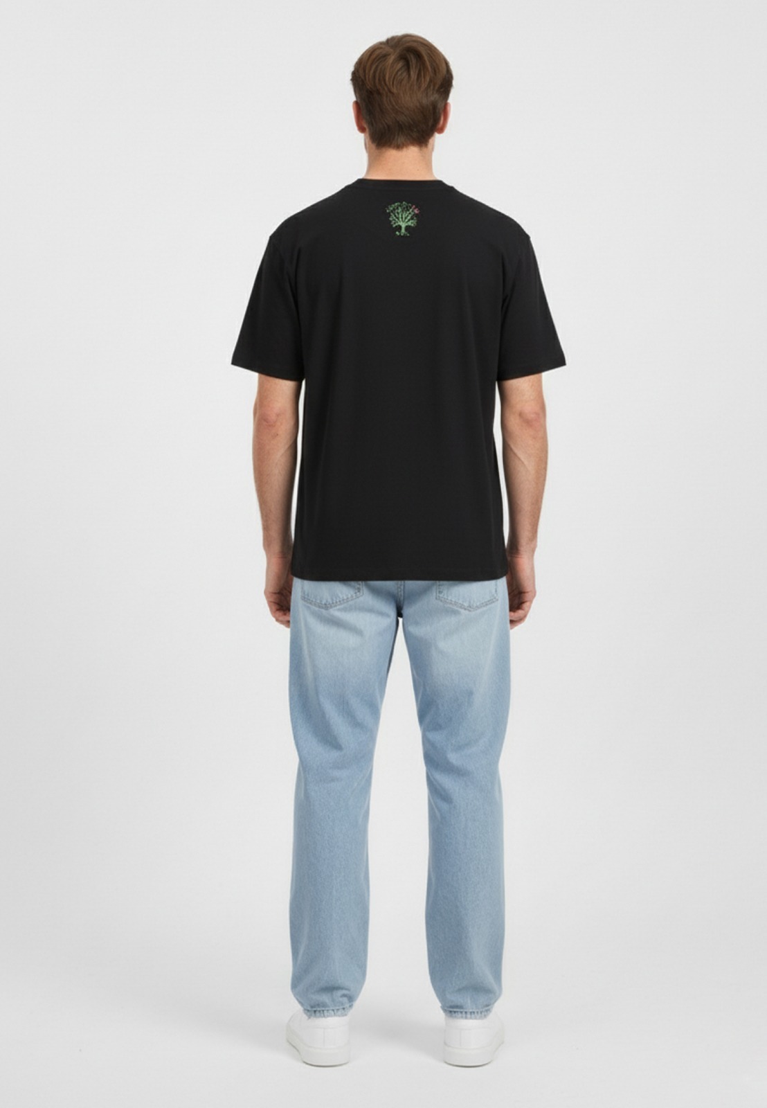 T-shirt - Image 6